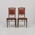1204 3177 CHAIRS